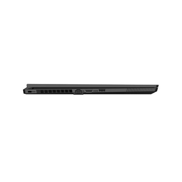MSI Stealth A16 AI+ A3XWJG-026FR Copilot+ PC AMD Ryzen AI 9 HX 370 Ordinateur portable 40,6 cm (16") Quad HD+ 64 Go LPDDR5x-SDRAM 2 To SSD NVIDIA GeForce RTX 5090 Wi-Fi 7 (802.11be) Windows 11 Pro Noir