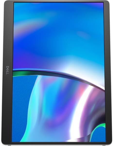 DELL Pro Plus P1425 écran plat de PC 35,6 cm (14") 1920 x 1200 pixels WUXGA LCD Argent