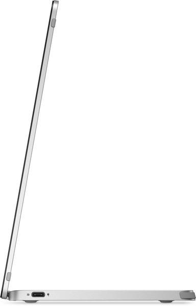 DELL Pro Plus P1425 écran plat de PC 35,6 cm (14") 1920 x 1200 pixels WUXGA LCD Argent