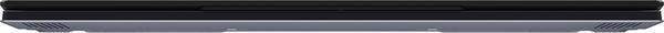 MSI Titan 18 HX AI A2XWIG-402FR Intel Core Ultra 9 285HX Ordinateur portable 45,7 cm (18") UHD+ 64 Go DDR5-SDRAM 6 To SSD NVIDIA GeForce RTX 5080 Wi-Fi 7 (802.11be) Windows 11 Pro Noir