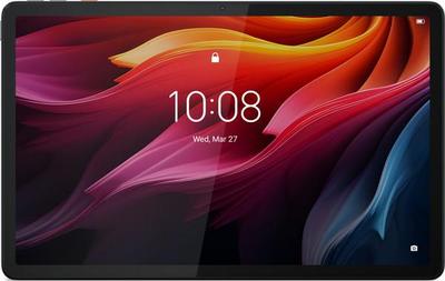 Lenovo Tab K11 Plus 4G Qualcomm Snapdragon 256 Go 29,1 cm (11.4") 8 Go Wi-Fi 6 (802.11ax) Android 14 Gris