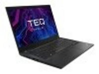 Teqcycle Lenovo Thinkpad T14s G2 AMD AMD Ryzen™ 7 PRO PRO 5850U Ordinateur portable 35,6 cm (14") Full HD 16 Go DDR4-SDRAM 512 Go SSD Wi-Fi 6 (802.11ax) Windows 11 Pro Noir Français
