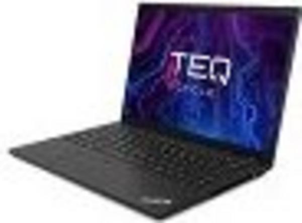 Teqcycle Lenovo ThinkPad T14 G4 Intel® Core™ i7 i7-1365U Ordinateur portable 35,6 cm (14") 32 Go LPDDR5-SDRAM 256 Go SSD Wi-Fi 6E (802.11ax) Windows 11 Pro Noir Nordique
