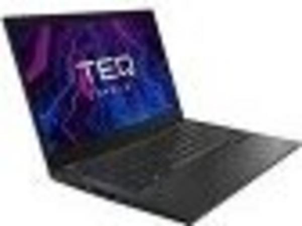TEQCYCLE Premium+ - Lenovo Thinkpad T14 G2 Intel Core i5-1145G7 14p FHD 16Go 256Go SSD W11P PC Portable reconditionné garantie 3