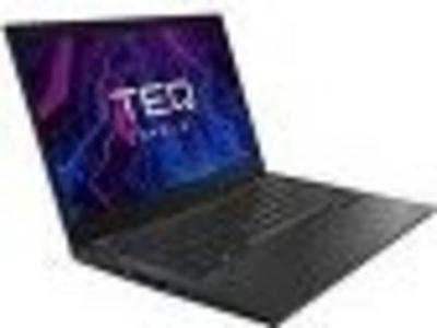 TEQCYCLE Premium+ - Lenovo Thinkpad T14 G2 Intel Core i5-1145G7 14p FHD 16Go 256Go SSD W11P PC Portable reconditionné garantie 3