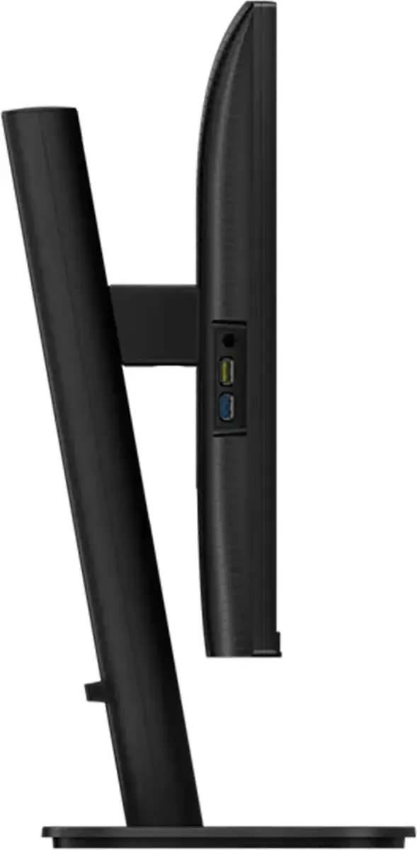 Philips 3000 series 27B2U3601/00 écran plat de PC 68,6 cm (27") 2560 x 1440 pixels Quad HD LCD Noir