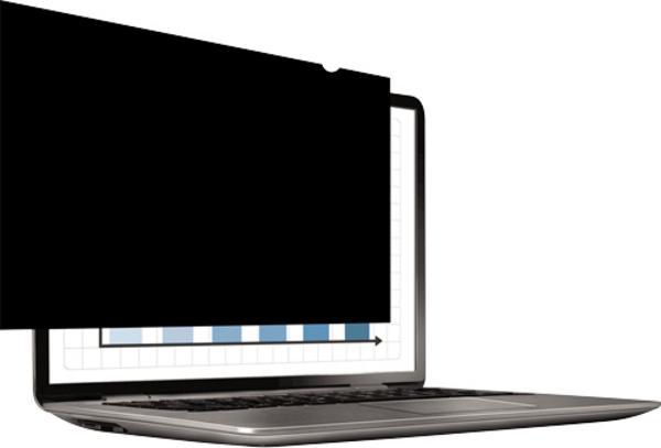 Fellowes PrivaScreen 35,6 cm (14") Ordinateur portable Filtre de con