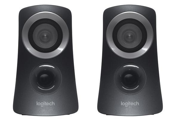 Logitech Z313