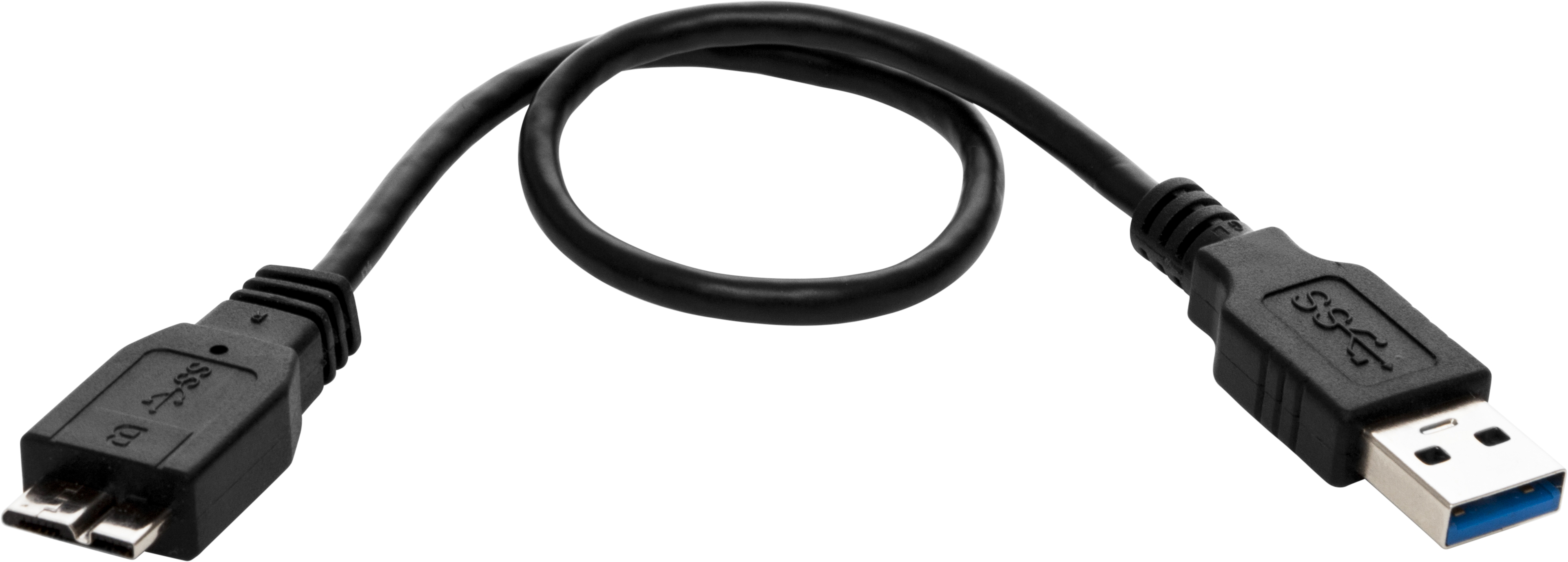 Verbatim Store 'n' Save 4 To USB 3.0