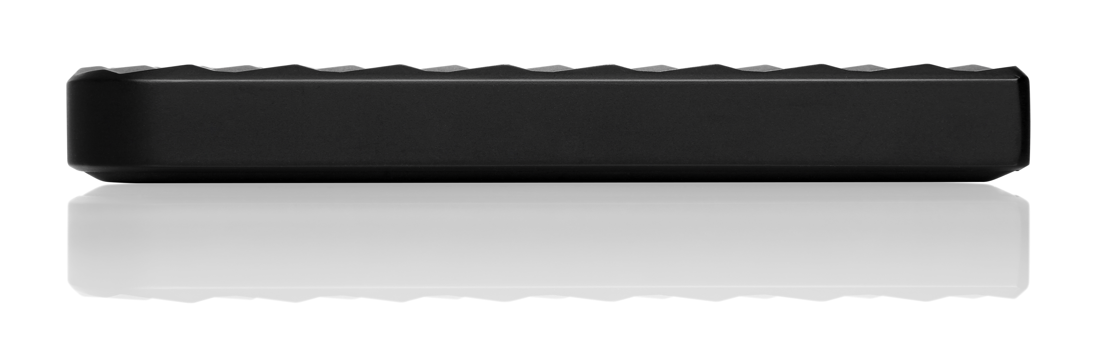 Verbatim Disque dur portable USB Store 'n' Go 3.0, 4 To, noir