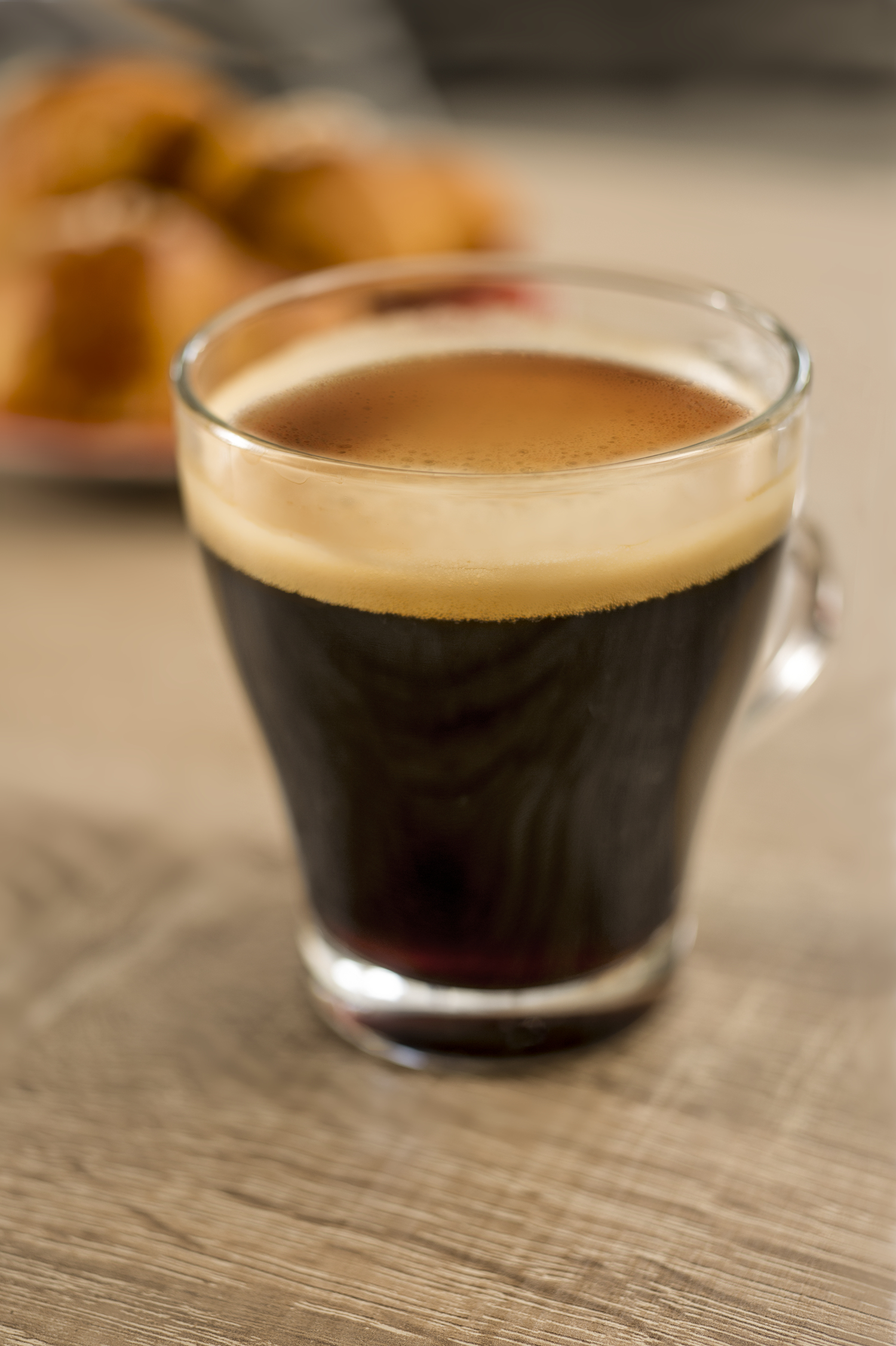 Philips Senseo Machine à café à dosettes HD7817/61