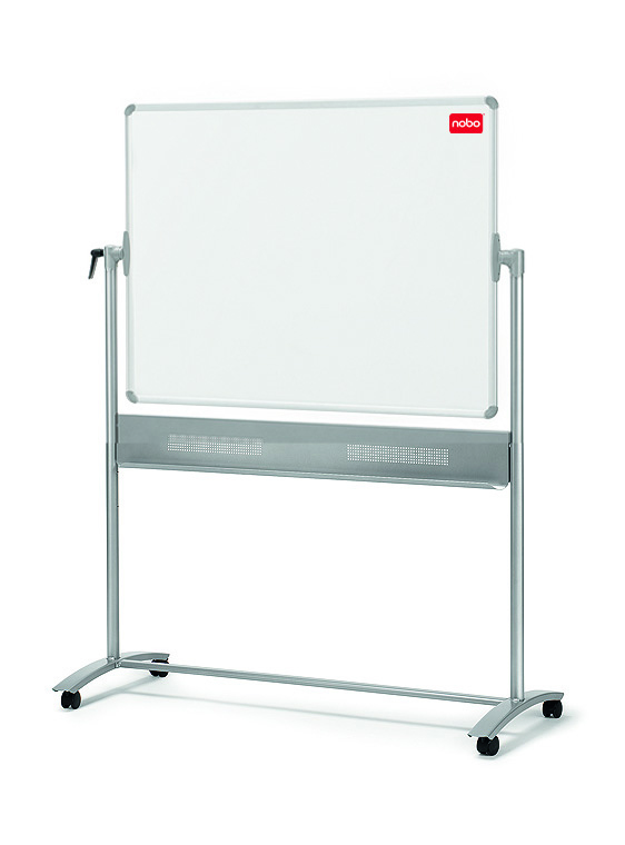 1 Tableau pivotant mobile Nano Clean