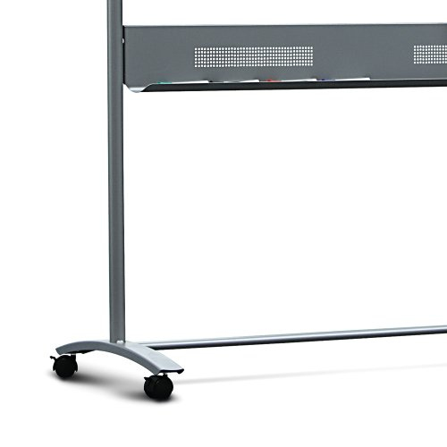 1 Tableau pivotant mobile Nano Clean