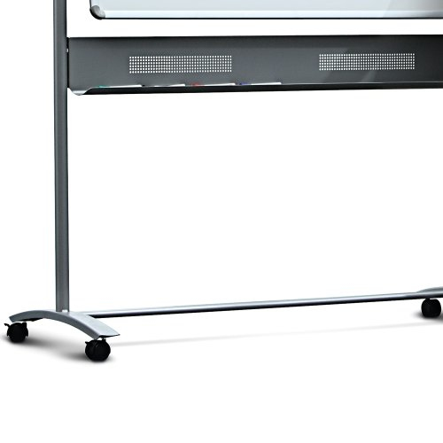 1 Tableau pivotant mobile Nano Clean