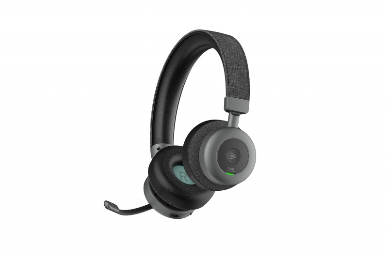 1 Casque Bluetooth OROSOUND TILDE PRO PLUS