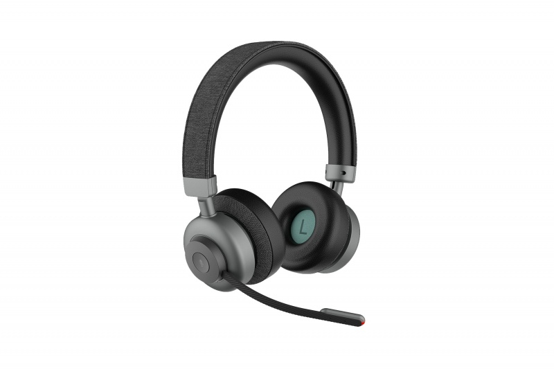 1 Casque Bluetooth OROSOUND TILDE PRO PLUS
