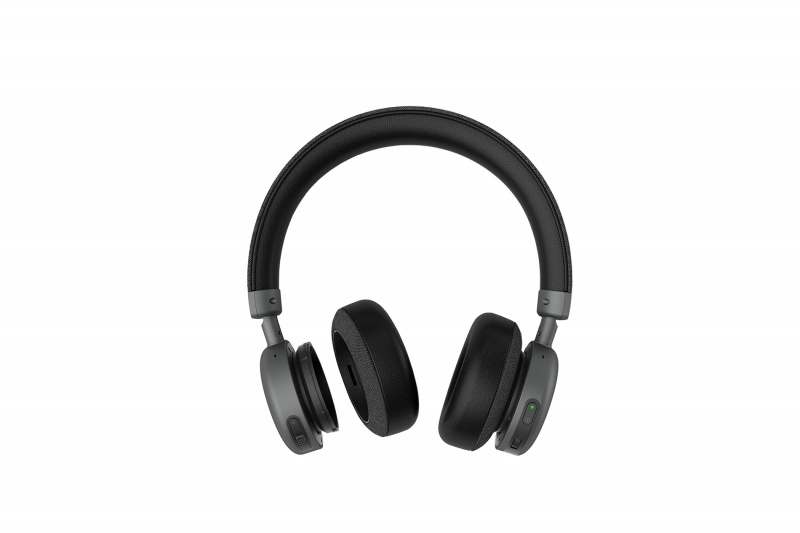 1 Casque Bluetooth OROSOUND TILDE PRO PLUS
