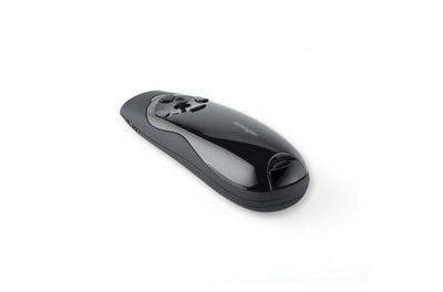 1 Pointeur Télécommande faisceau vert puissant
