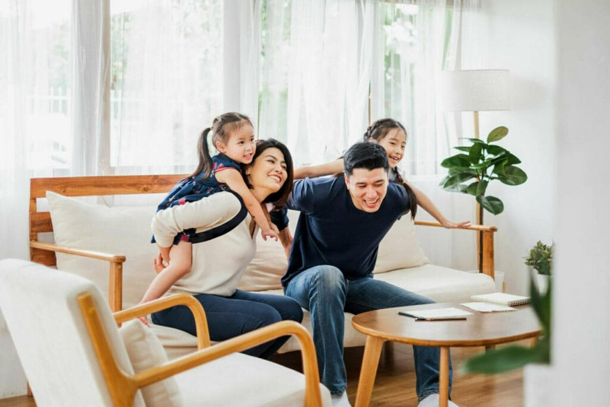 1 Correcteur de posture ajustable