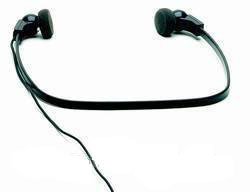 1 Casque PHILIPS 234