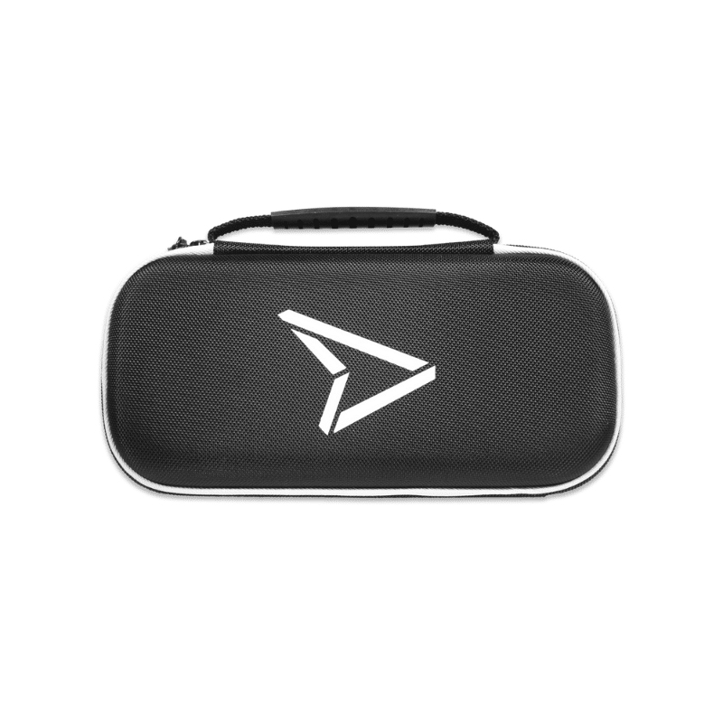 STEELPLAY - HOUSSE DE TRANSPORT ET PROTECTION UNIVERSELLE SWITCH