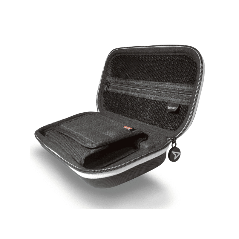 STEELPLAY - HOUSSE DE TRANSPORT ET PROTECTION UNIVERSELLE SWITCH