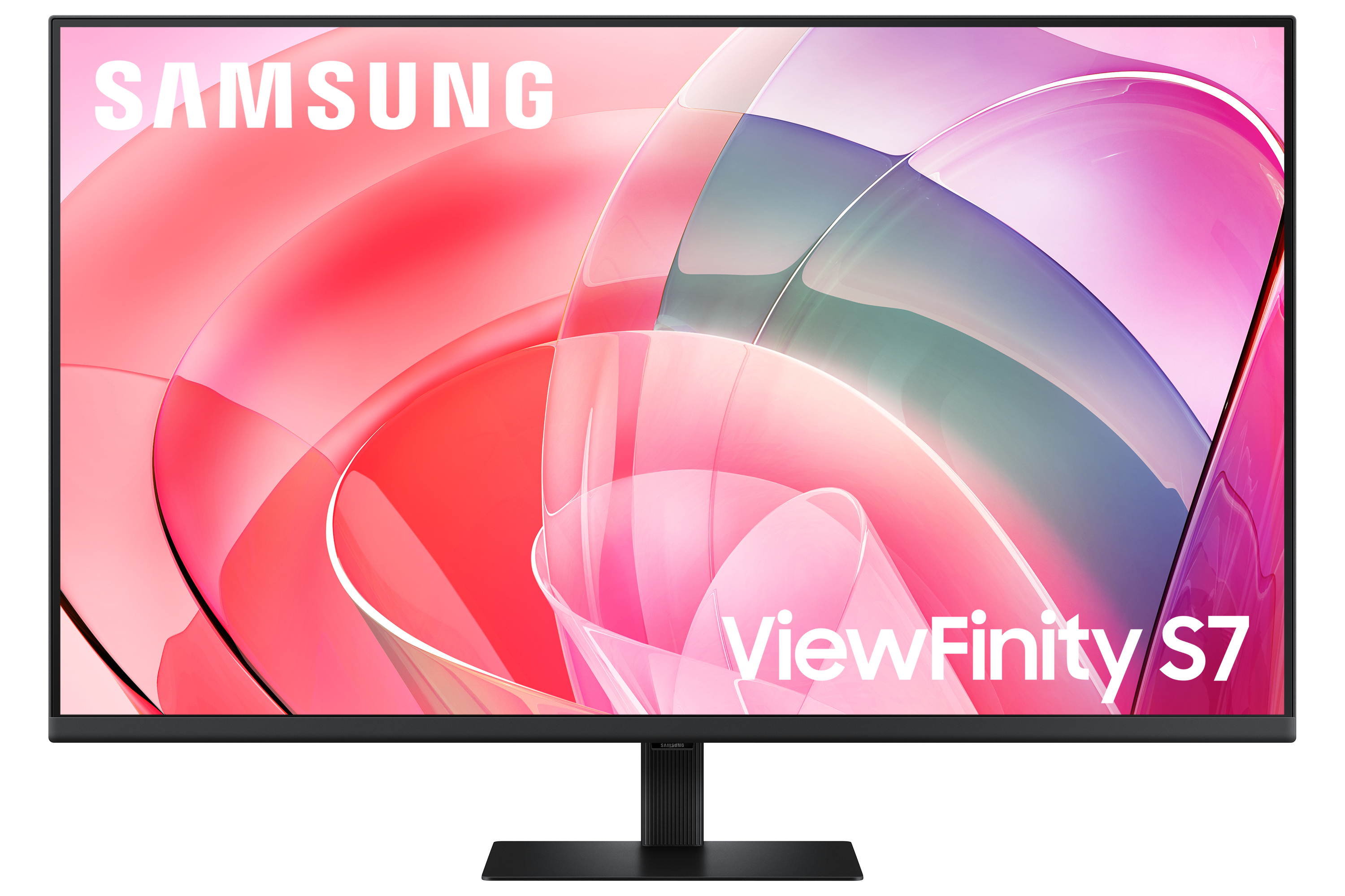 SAMSUNG LS37D700EAUXEN 37p VA UHD 16:9 60Hz 5ms 350cd/m2