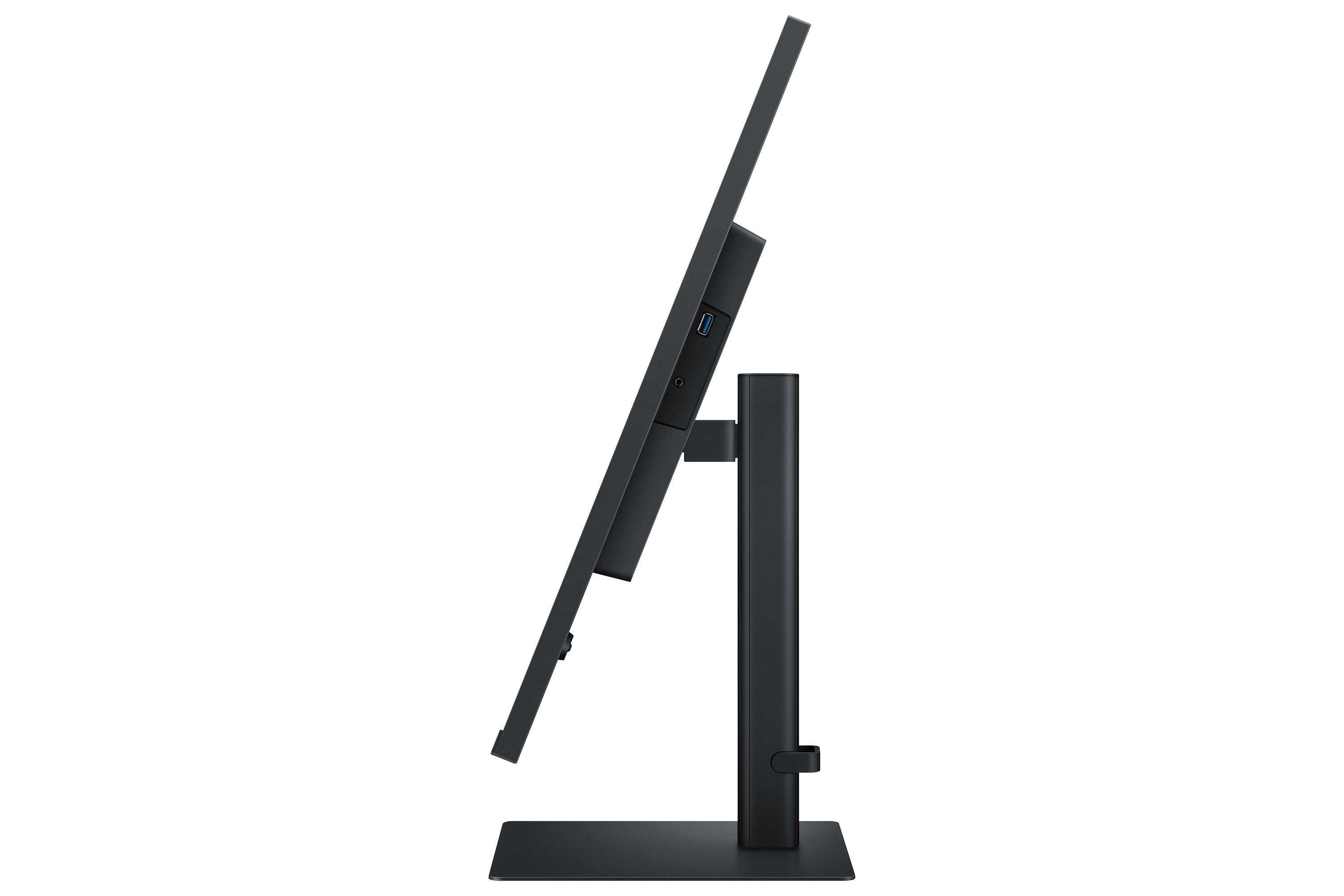 SAMSUNG LS37D700EAUXEN 37p VA UHD 16:9 60Hz 5ms 350cd/m2