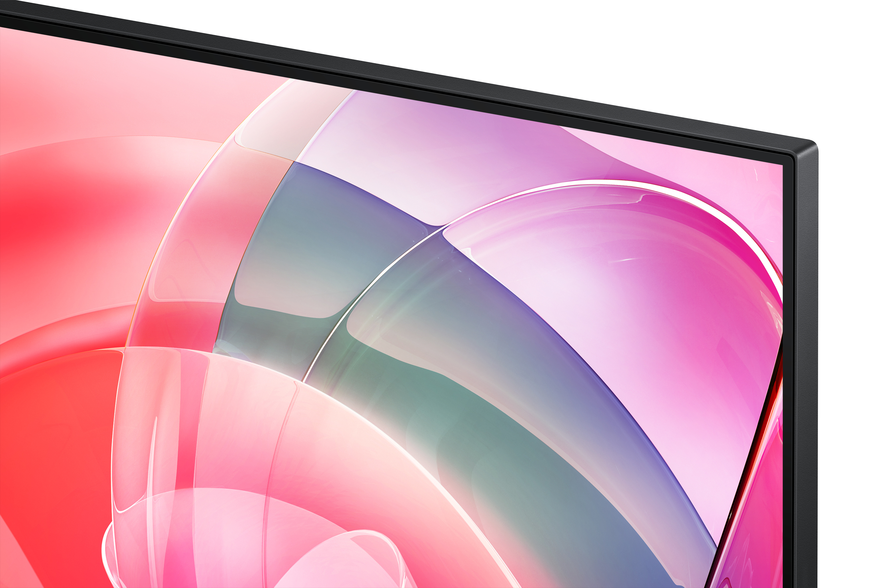 SAMSUNG LS37D700EAUXEN 37p VA UHD 16:9 60Hz 5ms 350cd/m2