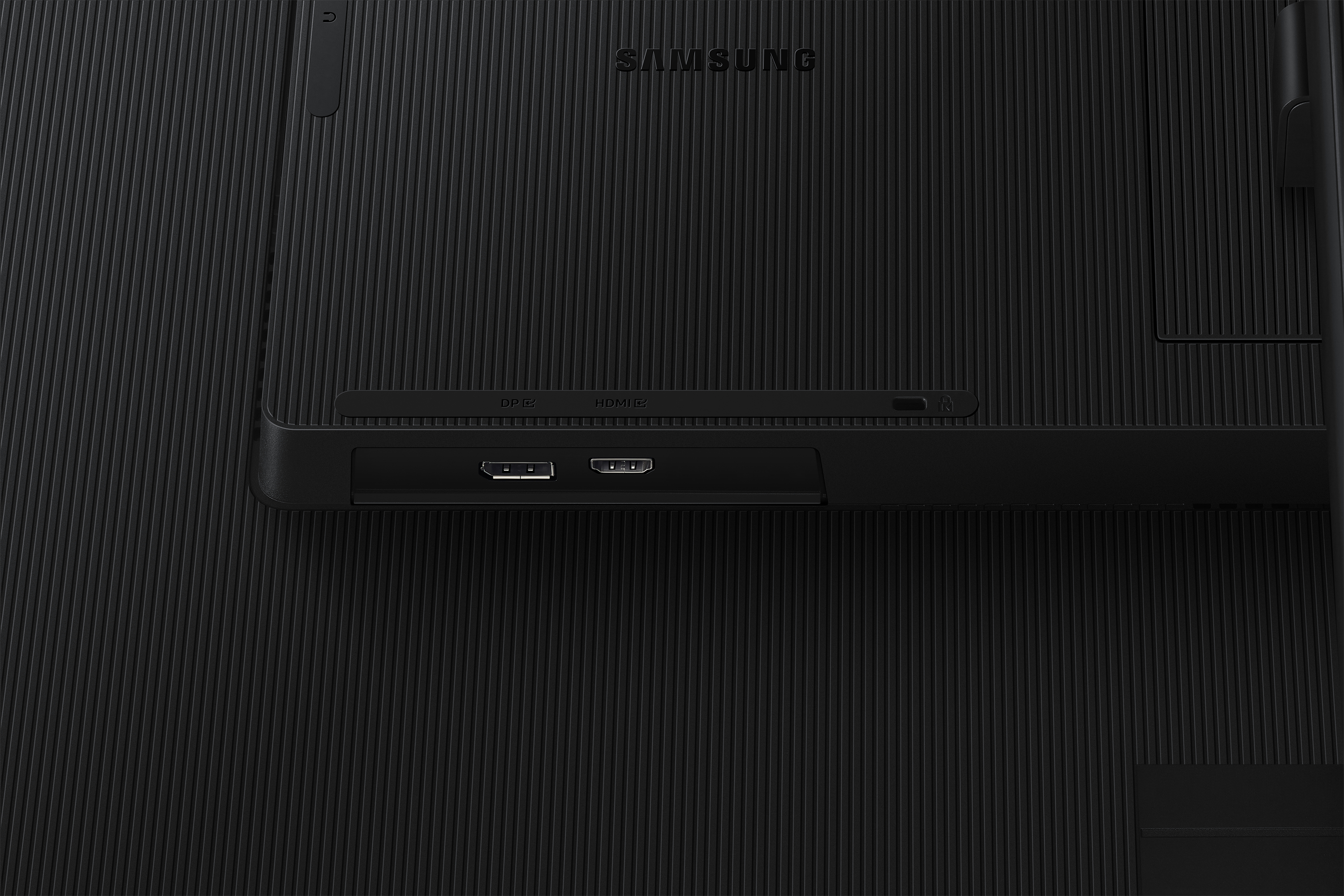 SAMSUNG LS37D700EAUXEN 37p VA UHD 16:9 60Hz 5ms 350cd/m2