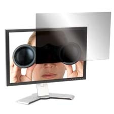 TARGUS PRIVACY Screen 22 Widescreen