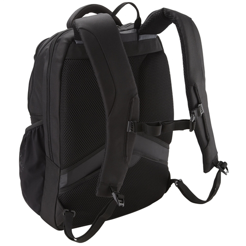 TARGUS EXECUTIVE Corporate Traveller Backpack 15,4noir