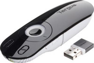 TARGUS LASER Presentation Remote