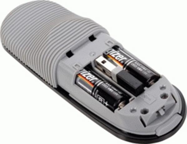 TARGUS LASER Presentation Remote