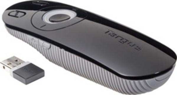 TARGUS LASER Presentation Remote