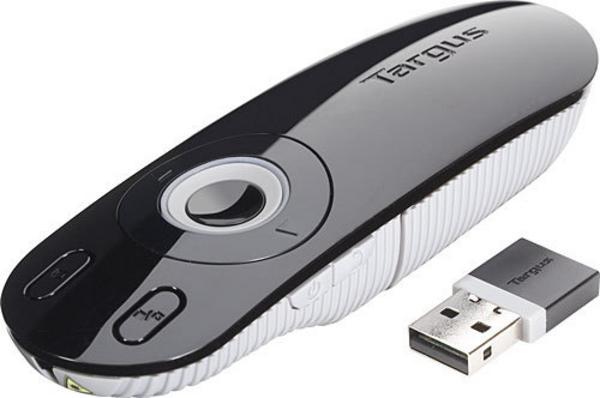 TARGUS LASER Presentation Remote