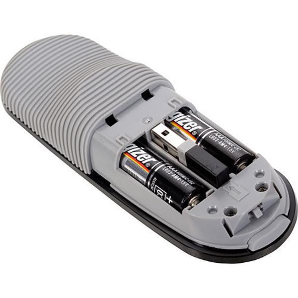 TARGUS LASER Presentation Remote