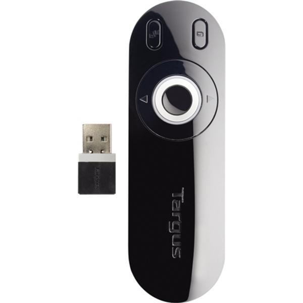 TARGUS LASER Presentation Remote