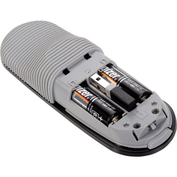 TARGUS LASER Presentation Remote