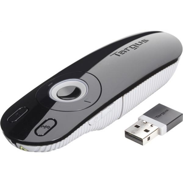 TARGUS LASER Presentation Remote