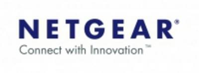 NETGEAR ReadyNAS Replicate Software License 2 for Rackmount 2100/3100/3200/4200