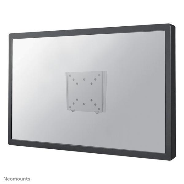 NEOMOUNTS FPMA-W25 Support pour écran mural 10-30p - ultra-plat