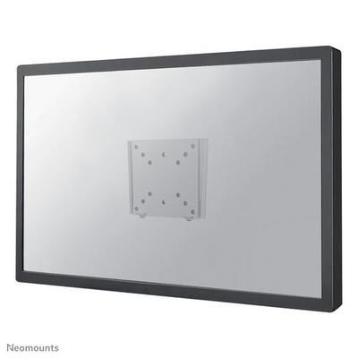 NEOMOUNTS FPMA-W25 Support pour écran mural 10-30p - ultra-plat