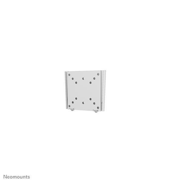NEOMOUNTS FPMA-W25 Support pour écran mural 10-30p - ultra-plat