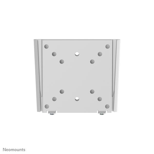 NEOMOUNTS FPMA-W25 Support pour écran mural 10-30p - ultra-plat