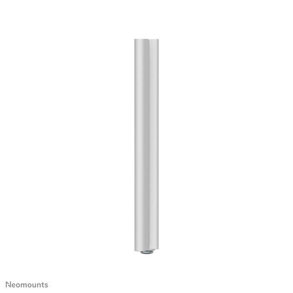 NEOMOUNTS FPMA-W25 Support pour écran mural 10-30p - ultra-plat