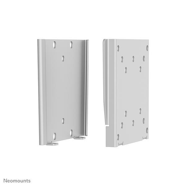 NEOMOUNTS FPMA-W25 Support pour écran mural 10-30p - ultra-plat