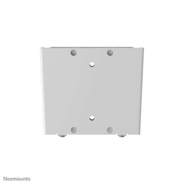 NEOMOUNTS FPMA-W25 Support pour écran mural 10-30p - ultra-plat