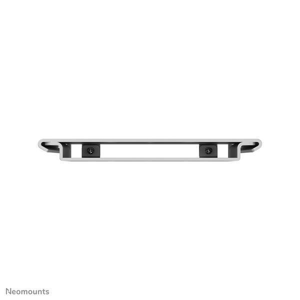 NEOMOUNTS FPMA-W25 Support pour écran mural 10-30p - ultra-plat