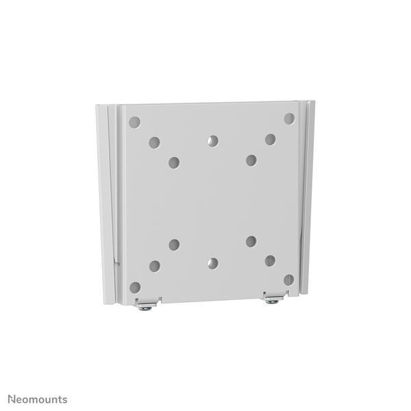 NEOMOUNTS FPMA-W25 Support pour écran mural 10-30p - ultra-plat